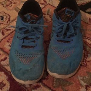 Nike Free RN